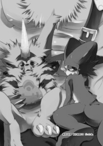 Rating: Safe Score: 0 Tags: ambiguous_gender anthro bandai_namco comic digimon digimon_(species) duo e621 gabumon greyscale hatake hi_res japanese_text monochrome tail text veemon User: bunchy7s Rating: Safe Score: 0 Tags: ambiguous_gender anthro bandai_namco comic digimon digimon_(species) duo e621 gabumon greyscale hatake hi_res japanese_text monochrome tail text veemon User: bunchy7s