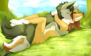 Rating: Explicit Score: 0 Tags: anthro aru blackfury canine closed_eyes couple cum female fur furry husky interspecies male mightyena nude pokemon rule34 sex straight User: bunchy7s Rating: Explicit Score: 0 Tags: anthro aru blackfury canine closed_eyes couple cum female fur furry husky interspecies male mightyena nude pokemon rule34 sex straight User: bunchy7s