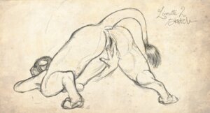 Rating: Explicit Score: 0 Tags: 2014 anus ass_up breasts cuprohastes e621 felid female genitals lion lying mammal nude on_front pantherine presenting raised_tail sketch solo spread_vulva spreading tail tail_anus vulva User: bunchy7s Rating: Explicit Score: 0 Tags: 2014 anus ass_up breasts cuprohastes e621 felid female genitals lion lying mammal nude on_front pantherine presenting raised_tail sketch solo spread_vulva spreading tail tail_anus vulva User: bunchy7s