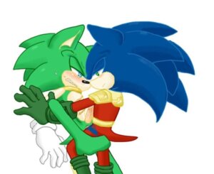 Rating: Explicit Score: 0 Tags: anal anal_penetration anthro archie_comics barefoot blue_body blue_eyes blue_fur blue_hair blush bodily_fluids clothing duo e621 erection eulipotyphlan feet fur genitals gloves green_body green_eyes hair handwear hedgehog male male/male male_penetrated male_penetrating male_penetrating_male mammal nude penetration penis scar scourge_the_hedgehog sega sex simple_background sonic_the_hedgehog_(archie) sonic_the_hedgehog_(comics) sonic_the_hedgehog_(series) sweat tail teeth unknown_artist zonic_the_zone_cop User: bunchy7s Rating: Explicit Score: 0 Tags: anal anal_penetration anthro archie_comics barefoot blue_body blue_eyes blue_fur blue_hair blush bodily_fluids clothing duo e621 erection eulipotyphlan feet fur genitals gloves green_body green_eyes hair handwear hedgehog male male/male male_penetrated male_penetrating male_penetrating_male mammal nude penetration penis scar scourge_the_hedgehog sega sex simple_background sonic_the_hedgehog_(archie) sonic_the_hedgehog_(comics) sonic_the_hedgehog_(series) sweat tail teeth unknown_artist zonic_the_zone_cop User: bunchy7s