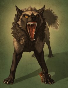 Rating: Safe Score: 0 Tags: 2013 4_fingers 4_toes abstract_background amber_eyes ambiguous_gender black_body black_eyes black_fur black_lips black_nose brown_eyes canid canine claws detailed digital_media_(artwork) digitigrade duo e621 fangs feet feral fingers fluffy fluffy_tail fox fur grey_body grey_fur inner_ear_fluff katie_hofgard leg_markings lips long_mouth looking_at_viewer mammal markings micro mouse murid murine no_pupils no_sclera open_mouth orange_body orange_eyes orange_fur pink_nose pupils ralen_(ralenfox) red_fox rodent silver_fox simple_background size_difference slit_pupils snarling snout socks_(marking) solo_focus standing tail teeth throat toes tofu_(ralenfox) tongue true_fox tuft watermark whiskers white_body white_claws white_fur User: bunchy7s Rating: Safe Score: 0 Tags: 2013 4_fingers 4_toes abstract_background amber_eyes ambiguous_gender black_body black_eyes black_fur black_lips black_nose brown_eyes canid canine claws detailed digital_media_(artwork) digitigrade duo e621 fangs feet feral fingers fluffy fluffy_tail fox fur grey_body grey_fur inner_ear_fluff katie_hofgard leg_markings lips long_mouth looking_at_viewer mammal markings micro mouse murid murine no_pupils no_sclera open_mouth orange_body orange_eyes orange_fur pink_nose pupils ralen_(ralenfox) red_fox rodent silver_fox simple_background size_difference slit_pupils snarling snout socks_(marking) solo_focus standing tail teeth throat toes tofu_(ralenfox) tongue true_fox tuft watermark whiskers white_body white_claws white_fur User: bunchy7s