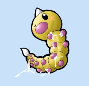 Rating: Explicit Score: 0 Tags: abstract_background arthropod black_eyes blush bodily_fluids cum cum_covered cum_pool cum_string doneru e621 erection excessive_cum excessive_genital_fluids feral generation_1_pokemon genital_fluids genitals insect larva looking_at_viewer male messy nintendo nude one_eye_closed orgasm penis pink_nose pokemon pokemon_(species) simple_background solo standing sting weedle User: bunchy7s Rating: Explicit Score: 0 Tags: abstract_background arthropod black_eyes blush bodily_fluids cum cum_covered cum_pool cum_string doneru e621 erection excessive_cum excessive_genital_fluids feral generation_1_pokemon genital_fluids genitals insect larva looking_at_viewer male messy nintendo nude one_eye_closed orgasm penis pink_nose pokemon pokemon_(species) simple_background solo standing sting weedle User: bunchy7s