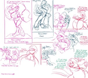 Rating: Questionable Score: 0 Tags: anthro apron ara_(genus) artie avian badgerben big_breasts bird breasts clothing comic copyright_symbol corvid corvus_(genus) crow e621 english_text feathered_wings feathers female flamingo food francine_(badgerben) huge_breasts janet_(badgerben) macaw monochrome muffin neotropical_parrot nipples non-mammal_breasts non-mammal_nipples open_mouth oscine parrot passerine raven sally_(badgerben) scarlet_macaw shirt sketch symbol text topwear true_parrot wide_hips wings User: bunchy7s Rating: Questionable Score: 0 Tags: anthro apron ara_(genus) artie avian badgerben big_breasts bird breasts clothing comic copyright_symbol corvid corvus_(genus) crow e621 english_text feathered_wings feathers female flamingo food francine_(badgerben) huge_breasts janet_(badgerben) macaw monochrome muffin neotropical_parrot nipples non-mammal_breasts non-mammal_nipples open_mouth oscine parrot passerine raven sally_(badgerben) scarlet_macaw shirt sketch symbol text topwear true_parrot wide_hips wings User: bunchy7s