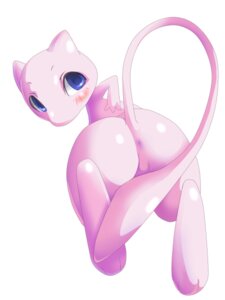 Rating: Explicit Score: 0 Tags: 2009 ambiguous_gender anus bakugatou blue_eyes blush butt e621 feet generation_1_pokemon hindpaw legendary_pokemon mew_(pokemon) nintendo paws pokemon pokemon_(species) solo tail User: bunchy7s Rating: Explicit Score: 0 Tags: 2009 ambiguous_gender anus bakugatou blue_eyes blush butt e621 feet generation_1_pokemon hindpaw legendary_pokemon mew_(pokemon) nintendo paws pokemon pokemon_(species) solo tail User: bunchy7s