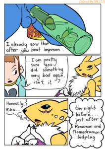 Rating: Explicit Score: 0 Tags: ambiguous_gender anthro armwear balls bandai_namco black_sclera blue_balls blue_body blue_penis blue_skin bottle bridal_gauntlets canid canine clothing comic container dialogue digimon digimon_(species) e621 english_text flamedramon food foreskin forest fur gadonstriom garlic genitals group humanoid_genitalia humanoid_penis male mammal map nanogrrr paws penis plant renamon rika_nonaka scalie simple_background text tree vegetable white_background white_body white_fur wood yellow_body yellow_fur User: bunchy7s Rating: Explicit Score: 0 Tags: ambiguous_gender anthro armwear balls bandai_namco black_sclera blue_balls blue_body blue_penis blue_skin bottle bridal_gauntlets canid canine clothing comic container dialogue digimon digimon_(species) e621 english_text flamedramon food foreskin forest fur gadonstriom garlic genitals group humanoid_genitalia humanoid_penis male mammal map nanogrrr paws penis plant renamon rika_nonaka scalie simple_background text tree vegetable white_background white_body white_fur wood yellow_body yellow_fur User: bunchy7s