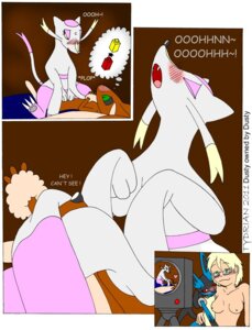 Rating: Explicit Score: 0 Tags: anthro blush breasts camera canid canine comic cuddling dusty's_poke'adventure dusty_(dusty) e621 female generation_4_pokemon generation_5_pokemon heart_symbol human in_heat lagomorph lego lego_brick lopunny lucario male male/female mammal mienshao moan nintendo nipples nude pokemon pokemon_(species) sex tail tydrian voyeur User: bunchy7s Rating: Explicit Score: 0 Tags: anthro blush breasts camera canid canine comic cuddling dusty's_poke'adventure dusty_(dusty) e621 female generation_4_pokemon generation_5_pokemon heart_symbol human in_heat lagomorph lego lego_brick lopunny lucario male male/female mammal mienshao moan nintendo nipples nude pokemon pokemon_(species) sex tail tydrian voyeur User: bunchy7s