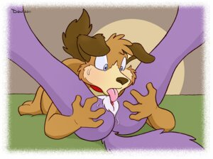 Rating: Explicit Score: 0 Tags: 69_position anthro anthro_on_anthro blue_eyes border canid canine canis collar collar_only cunnilingus domestic_cat domestic_dog duo e621 felid feline felis female genitals grape_jelly_(housepets!) housepets! karri_aronen male male/female mammal nude oral peanut_butter_(housepets!) sex tail tongue tongue_out toony vaginal vulva white_border User: bunchy7s