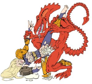 Rating: Explicit Score: 0 Tags: arm_cannon armor armored_samus bestiality broken_armor cum_all_over female human interspecies male metroid nintendo pauldrons ridley rule34 samus_aran straight tagme varia_suit zero_suit zero_suit_samus User: bunchy7s Rating: Explicit Score: 0 Tags: arm_cannon armor armored_samus bestiality broken_armor cum_all_over female human interspecies male metroid nintendo pauldrons ridley rule34 samus_aran straight tagme varia_suit zero_suit zero_suit_samus User: bunchy7s
