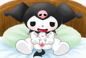 Rating: Explicit Score: 0 Tags: female kuromi onegai_my_melody rule34 sanrio straight_hair tagme User: bunchy7s Rating: Explicit Score: 0 Tags: female kuromi onegai_my_melody rule34 sanrio straight_hair tagme User: bunchy7s