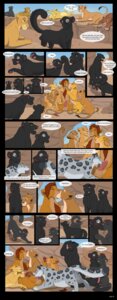 Rating: Explicit Score: 0 Tags: 4_toes absurd_res balls bedroom_eyes belly big_balls big_belly bodily_fluids butt comic dialogue digitigrade dosu e621 ear_piercing english_text erection eyes_closed feet felid fellatio female female_feral feral feral_on_feral foot_fetish foot_lick foot_play french_kissing genitals group heart_symbol heterochromia hi_res incest_(lore) infidelity kiss_on_lips kissing licking lion male male/female male_feral mammal markings mature_male naoma narrowed_eyes naughty_face nipples open_mouth oral oral_penetration outside outside_sex pantherine pawpads penetration penile penis penis_lick piercing pregnant pregnant_female pregnant_feral profanity proud quadruped reallynxgirl saliva saliva_string seductive sex shads stepbrother_(lore) stepsibling_(lore) stepsister_(lore) tail tattoo text the_shadow_of_light toes tongue tongue_out toony ubaya vulva young User: bunchy7s Rating: Explicit Score: 0 Tags: 4_toes absurd_res balls bedroom_eyes belly big_balls big_belly bodily_fluids butt comic dialogue digitigrade dosu e621 ear_piercing english_text erection eyes_closed feet felid fellatio female female_feral feral feral_on_feral foot_fetish foot_lick foot_play french_kissing genitals group heart_symbol heterochromia hi_res incest_(lore) infidelity kiss_on_lips kissing licking lion male male/female male_feral mammal markings mature_male naoma narrowed_eyes naughty_face nipples open_mouth oral oral_penetration outside outside_sex pantherine pawpads penetration penile penis penis_lick piercing pregnant pregnant_female pregnant_feral profanity proud quadruped reallynxgirl saliva saliva_string seductive sex shads stepbrother_(lore) stepsibling_(lore) stepsister_(lore) tail tattoo text the_shadow_of_light toes tongue tongue_out toony ubaya vulva young User: bunchy7s