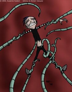 Rating: Questionable Score: 0 Tags: 1boy 2004 beige_skin blue_hair clenched_teeth closed_eyes color crying human imminent_rape interspecies jhonen_vasquez johnny_the_homicidal_maniac male male_only nny rape ripping_clothing rule34 short_hair solo tentacle_rape tentacle_sex tentacles tentacles_under_clothes User: bunchy7s Rating: Questionable Score: 0 Tags: 1boy 2004 beige_skin blue_hair clenched_teeth closed_eyes color crying human imminent_rape interspecies jhonen_vasquez johnny_the_homicidal_maniac male male_only nny rape ripping_clothing rule34 short_hair solo tentacle_rape tentacle_sex tentacles tentacles_under_clothes User: bunchy7s