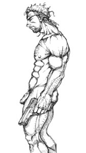 Rating: Explicit Score: 0 Tags: human male male_only metal_gear metal_gear_solid rule34 solid_snake solo tagme User: bunchy7s Rating: Explicit Score: 0 Tags: human male male_only metal_gear metal_gear_solid rule34 solid_snake solo tagme User: bunchy7s