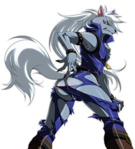 Rating: Questionable Score: 0 Tags: 2012 anthro armband armlet armpit_hair ass_ripped belt biped black_nose blush bodily_fluids body_blush body_hair boots bracelet bulge butt butt_blush canid canine canis chest_tuft claws clenched_teeth clothed clothing e621 embarrassed footwear fur grey_body grey_fur hair inumania jewelry long_hair looking_at_viewer looking_back male mammal portrait presenting presenting_hindquarters pretty_cure rear_view shoes simple_background smile_pretty_cure solo spread_legs spreading standing studded_armlet studded_bracelet studded_jewelry studs sweat sweatdrop tail teeth three-quarter_portrait tight_clothing torn_clothing tuft white_background white_hair wolf wolfrun wristband zipper User: bunchy7s