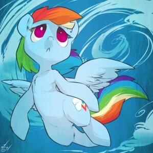 Rating: Safe Score: 0 Tags: 2013 anthro atryl blue_body blue_feathers blue_fur cloud cutie_mark digital_media_(artwork) e621 equid equine feathered_wings feathers female feral flying friendship_is_magic fur hair hasbro hi_res mammal multicolored_hair multicolored_tail my_little_pony mythological_creature mythological_equine mythology outside pegasus purple_eyes rainbow_dash_(mlp) rainbow_hair rainbow_tail sky skyscape solo tail wings User: bunchy7s Rating: Safe Score: 0 Tags: 2013 anthro atryl blue_body blue_feathers blue_fur cloud cutie_mark digital_media_(artwork) e621 equid equine feathered_wings feathers female feral flying friendship_is_magic fur hair hasbro hi_res mammal multicolored_hair multicolored_tail my_little_pony mythological_creature mythological_equine mythology outside pegasus purple_eyes rainbow_dash_(mlp) rainbow_hair rainbow_tail sky skyscape solo tail wings User: bunchy7s