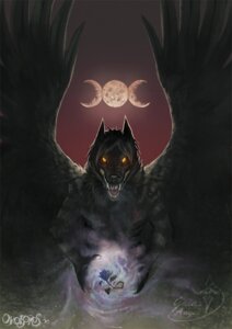 Rating: Safe Score: 0 Tags: drakenfin e621 glowing glowing_eyes grin hyena magic male mammal moon night nude paganism pechschwinge religion smile solo striped_hyena triple_goddess_(symbol) wicca yellow_eyes User: bunchy7s Rating: Safe Score: 0 Tags: drakenfin e621 glowing glowing_eyes grin hyena magic male mammal moon night nude paganism pechschwinge religion smile solo striped_hyena triple_goddess_(symbol) wicca yellow_eyes User: bunchy7s
