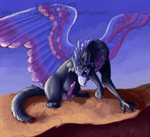 Rating: Explicit Score: 0 Tags: 2009 avian balls beak e621 erection feathered_wings feathers feral genitals gryphon looking_at_viewer male mythological_avian mythological_creature mythology penis quadruped rein_(amaterasu1) solo tail wings zyleeth User: bunchy7s Rating: Explicit Score: 0 Tags: 2009 avian balls beak e621 erection feathered_wings feathers feral genitals gryphon looking_at_viewer male mythological_avian mythological_creature mythology penis quadruped rein_(amaterasu1) solo tail wings zyleeth User: bunchy7s