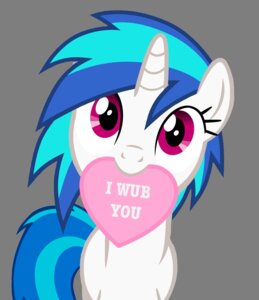 Rating: Safe Score: 0 Tags: 2014 alpha_channel digital_media_(artwork) e621 english_text equid equine female feral friendship_is_magic fur hair hasbro heart_symbol hi_res holidays horn looking_at_viewer mammal mouth_hold multicolored_hair my_little_pony mythological_creature mythological_equine mythology purple_eyes simple_background solo stealth1546 text transparent_background two_tone_hair unicorn valentine's_day vector vinyl_scratch_(mlp) white_body white_fur User: bunchy7s