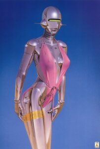 Rating: Questionable Score: 0 Tags: aerosmith bikini clothed clothing e621 female glistening grey_body hajime_sorayama hi_res humanoid lips machine metallic_body not_furry pinup pose robot robot_humanoid sexy_robot_(hajime_sorayama) simple_background skimpy solo standing swimwear technophilia two-piece_swimsuit User: bunchy7s Rating: Questionable Score: 0 Tags: aerosmith bikini clothed clothing e621 female glistening grey_body hajime_sorayama hi_res humanoid lips machine metallic_body not_furry pinup pose robot robot_humanoid sexy_robot_(hajime_sorayama) simple_background skimpy solo standing swimwear technophilia two-piece_swimsuit User: bunchy7s