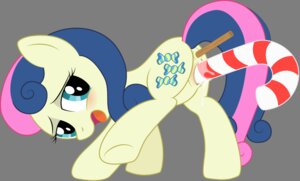 Rating: Explicit Score: 0 Tags: 2012 alpha_channel anal anal_penetration anus blue_eyes blush bodily_fluids bonbon_(mlp) candy candy_cane candy_cane_in_pussy cutie_mark dessert double_penetration e621 earth_pony equid equine female feral food food_fetish food_play friendship_is_magic full-length_portrait genital_fluids genitals hair hasbro horse improvised_sex_toy long_hair looking_at_viewer looking_back mammal multicolored_hair my_little_pony open_mouth orgasm outline penetration php3 pony portrait quadruped simple_background solo tail tongue transparent_background vaginal vaginal_fluids vaginal_penetration vulva User: bunchy7s