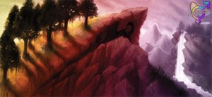 Rating: Safe Score: 0 Tags: cliff digital_media_(artwork) dragon e621 fishyboner furoticon landscape mountain mythological_creature mythological_scalie mythology outside scalie scenery scenery_porn silhouette solo tail tribes_of_tanglebrook water waterfall User: bunchy7s Rating: Safe Score: 0 Tags: cliff digital_media_(artwork) dragon e621 fishyboner furoticon landscape mountain mythological_creature mythological_scalie mythology outside scalie scenery scenery_porn silhouette solo tail tribes_of_tanglebrook water waterfall User: bunchy7s