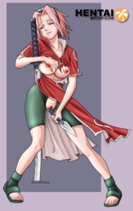 Rating: Explicit Score: 0 Tags: female female_only human naruto naruto_(classic) naruto_(series) rule34 sakura_haruno solo straight_hair tagme User: bunchy7s Rating: Explicit Score: 0 Tags: female female_only human naruto naruto_(classic) naruto_(series) rule34 sakura_haruno solo straight_hair tagme User: bunchy7s