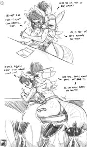 Rating: Explicit Score: 0 Tags: anal anal_penetration anthro anus bandai_namco black_sclera blush breasts butt canid canine clitoris comic dialogue digimon digimon_(species) dominant dominant_gynomorph dominant_intersex duo e621 english_text erection eyewear female female_anthro female_penetrated fox fur genitals greyscale gynomorph gynomorph/female gynomorph_dominating_female gynomorph_penetrating gynomorph_penetrating_female halter handles_on_body handles_on_thighs intersex intersex/female intersex_penetrating intersex_penetrating_female knot mammal monochrome penetration penile penile_penetration penis renamon s'zira s-nina sex sitting submissive submissive_female tail text vulva User: bunchy7s Rating: Explicit Score: 0 Tags: anal anal_penetration anthro anus bandai_namco black_sclera blush breasts butt canid canine clitoris comic dialogue digimon digimon_(species) dominant dominant_gynomorph dominant_intersex duo e621 english_text erection eyewear female female_anthro female_penetrated fox fur genitals greyscale gynomorph gynomorph/female gynomorph_dominating_female gynomorph_penetrating gynomorph_penetrating_female halter handles_on_body handles_on_thighs intersex intersex/female intersex_penetrating intersex_penetrating_female knot mammal monochrome penetration penile penile_penetration penis renamon s'zira s-nina sex sitting submissive submissive_female tail text vulva User: bunchy7s