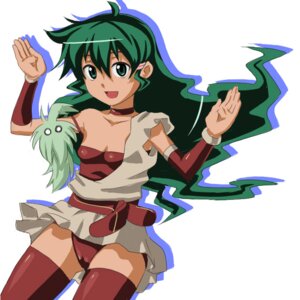 Rating: Questionable Score: 0 Tags: clothes deltora_quest female filli flat_chest green_hair human jasmine_(deltora_quest) panties rule34 underwear User: bunchy7s