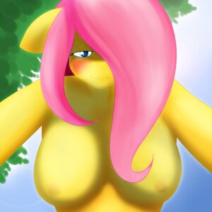 Rating: Questionable Score: 0 Tags: 1:1 anthro anthrofied breasts e621 equid equine female fluttershy_(mlp) friendship_is_magic hasbro hi_res horse mammal marik_azemus34 my_little_pony pony solo User: bunchy7s Rating: Questionable Score: 0 Tags: 1:1 anthro anthrofied breasts e621 equid equine female fluttershy_(mlp) friendship_is_magic hasbro hi_res horse mammal marik_azemus34 my_little_pony pony solo User: bunchy7s