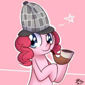 Rating: Safe Score: 0 Tags: 1:1 blue_eyes bukoya clothing deerstalker_hat e621 earth_pony equid equine female feral friendship_is_magic hasbro hat headgear headwear horse looking_at_viewer mammal my_little_pony pink_background pink_theme pinkie_pie_(mlp) pipe pony simple_background smoking_pipe solo star User: bunchy7s Rating: Safe Score: 0 Tags: 1:1 blue_eyes bukoya clothing deerstalker_hat e621 earth_pony equid equine female feral friendship_is_magic hasbro hat headgear headwear horse looking_at_viewer mammal my_little_pony pink_background pink_theme pinkie_pie_(mlp) pipe pony simple_background smoking_pipe solo star User: bunchy7s