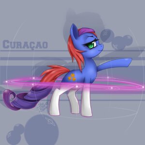 Rating: Safe Score: 0 Tags: 1:1 2012 blue_eyes curacao_(starlight_spark) cutie_mark e621 equid equine evil_counterpart fan_character female feral friendship_is_magic hair half-closed_eyes hasbro horn looking_at_viewer magic mammal my_little_pony mythological_creature mythological_equine mythology narrowed_eyes rarity_(mlp) red_hair smile solo standing starlight_spark transformation unicorn User: bunchy7s