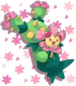 Rating: Safe Score: 0 Tags: ambiguous_gender cactus cherrim cherry_blossom_creature duo e621 elemental_creature flora_fauna flower flower_(anatomy) flower_creature generation_4_pokemon generation_5_pokemon harit humanoid lagomorph looking_away mammal maractus nintendo open_mouth plant pokemon pokemon_(species) smile sunshine_form_cherrim waddling_head User: bunchy7s Rating: Safe Score: 0 Tags: ambiguous_gender cactus cherrim cherry_blossom_creature duo e621 elemental_creature flora_fauna flower flower_(anatomy) flower_creature generation_4_pokemon generation_5_pokemon harit humanoid lagomorph looking_away mammal maractus nintendo open_mouth plant pokemon pokemon_(species) smile sunshine_form_cherrim waddling_head User: bunchy7s