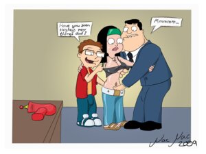 Rating: Explicit Score: 0 Tags: 2009 american_dad brother_and_sister father_and_daughter female hayley_smith incest nacnac rule34 stan_smith steve_smith tagme User: bunchy7s Rating: Explicit Score: 0 Tags: 2009 american_dad brother_and_sister father_and_daughter female hayley_smith incest nacnac rule34 stan_smith steve_smith tagme User: bunchy7s