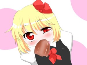 Rating: Explicit Score: 0 Tags: female rule34 rumia tagme touhou User: bunchy7s Rating: Explicit Score: 0 Tags: female rule34 rumia tagme touhou User: bunchy7s