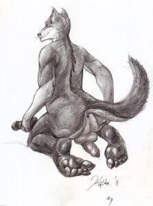 Rating: Explicit Score: 0 Tags: anthro anus backsack balls between_legs big_balls big_butt bodily_fluids butt buttplug canid canine dildo e621 erection erexfox feet fluffy fluffy_tail fox genital_fluids genitals hindpaw kashe looking_at_viewer looking_back male mammal monochrome nude paws penis penis_backwards plug_(sex_toy) precum raised_tail rear_view sex_toy solo tail User: bunchy7s Rating: Explicit Score: 0 Tags: anthro anus backsack balls between_legs big_balls big_butt bodily_fluids butt buttplug canid canine dildo e621 erection erexfox feet fluffy fluffy_tail fox genital_fluids genitals hindpaw kashe looking_at_viewer looking_back male mammal monochrome nude paws penis penis_backwards plug_(sex_toy) precum raised_tail rear_view sex_toy solo tail User: bunchy7s