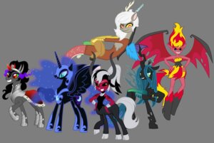 Rating: Safe Score: 0 Tags: 90sigma absurd_res alpha_channel armor arthropod blue_hair breasts centaur changeling_(mlp) chimera crossgender cutie_mark discord_(mlp) draconequus e621 equestria_girls equid equid_taur equine european_mythology facial_piercing fangs feathered_wings feathers female feral flying friendship_is_magic greek_mythology green_eyes group hair hasbro headgear helmet hi_res horn humanoid_taur jaquelindreamz king_sombra_(mlp) long_hair mammal mammal_taur membrane_(anatomy) membranous_wings multicolored_hair my_little_pony mythological_creature mythological_equine mythology nightmare_moon_(mlp) nose_piercing nose_ring piercing ponytail pupils queen_chrysalis_(mlp) red_eyes ring_piercing royal_exo septum_piercing simple_background slit_pupils smile sunset_shimmer_(eg) tattoo taur teal_eyes teeth theshadowstone tirek_(mlp) tourniquetmuffin transparent_background two_tone_hair unicorn white_hair winged_unicorn wings yellow_eyes User: bunchy7s Rating: Safe Score: 0 Tags: 90sigma absurd_res alpha_channel armor arthropod blue_hair breasts centaur changeling_(mlp) chimera crossgender cutie_mark discord_(mlp) draconequus e621 equestria_girls equid equid_taur equine european_mythology facial_piercing fangs feathered_wings feathers female feral flying friendship_is_magic greek_mythology green_eyes group hair hasbro headgear helmet hi_res horn humanoid_taur jaquelindreamz king_sombra_(mlp) long_hair mammal mammal_taur membrane_(anatomy) membranous_wings multicolored_hair my_little_pony mythological_creature mythological_equine mythology nightmare_moon_(mlp) nose_piercing nose_ring piercing ponytail pupils queen_chrysalis_(mlp) red_eyes ring_piercing royal_exo septum_piercing simple_background slit_pupils smile sunset_shimmer_(eg) tattoo taur teal_eyes teeth theshadowstone tirek_(mlp) tourniquetmuffin transparent_background two_tone_hair unicorn white_hair winged_unicorn wings yellow_eyes User: bunchy7s