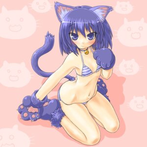 Rating: Questionable Score: 0 Tags: 1:1 animal_humanoid bell bikini blue_eyes blue_hair cat_humanoid clothed clothing collar dd_(ijigendd) e621 felid felid_humanoid feline feline_humanoid female hair humanoid mammal mammal_humanoid purple_theme skimpy solo swimwear tail two-piece_swimsuit User: bunchy7s Rating: Questionable Score: 0 Tags: 1:1 animal_humanoid bell bikini blue_eyes blue_hair cat_humanoid clothed clothing collar dd_(ijigendd) e621 felid felid_humanoid feline feline_humanoid female hair humanoid mammal mammal_humanoid purple_theme skimpy solo swimwear tail two-piece_swimsuit User: bunchy7s