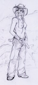 Rating: Questionable Score: 0 Tags: 2012 anthro breasts clothed clothing e621 felid feline female hat headgear headwear lynx mammal nipples outside sketch solo tanutanuki topless User: bunchy7s Rating: Questionable Score: 0 Tags: 2012 anthro breasts clothed clothing e621 felid feline female hat headgear headwear lynx mammal nipples outside sketch solo tanutanuki topless User: bunchy7s
