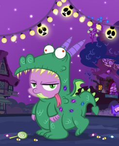 Rating: Safe Score: 0 Tags: building candy clothing cosplay costume crackle_(mlp) dessert dragon e621 food friendship_is_magic gem green_eyes halloween hasbro holidays horn house lamp lantern male membrane_(anatomy) membranous_wings my_little_pony mythological_creature mythological_scalie mythology night outside pixelkitties ponyville red_eyes scalie solo spike_(mlp) star tail unimpressed wings User: bunchy7s Rating: Safe Score: 0 Tags: building candy clothing cosplay costume crackle_(mlp) dessert dragon e621 food friendship_is_magic gem green_eyes halloween hasbro holidays horn house lamp lantern male membrane_(anatomy) membranous_wings my_little_pony mythological_creature mythological_scalie mythology night outside pixelkitties ponyville red_eyes scalie solo spike_(mlp) star tail unimpressed wings User: bunchy7s