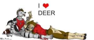 Rating: Explicit Score: 0 Tags: 2012 4_toes 5_fingers ace_stryker american_football anthro antler_grab antlers backsack ball balls blonde_hair bottomless brown_hair butt canid canine canis clothed clothing cloven_hooves deer dog_tags duo e621 ear_piercing english_text erection eyes_closed facial_hair feet fellatio fingers genitals goatee gridiron_ball hair hi_res hooves horn interspecies jockstrap male male/male male_penetrated male_penetrating male_penetrating_male mammal muscular muscular_male oral oral_penetration partially_clothed penetration penile penis piercing predator/prey protective_cup sex simple_background sport tail text toes tongue tongue_out underwear white_background wolf User: bunchy7s