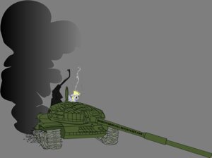 Rating: Safe Score: 0 Tags: 2013 absurd_res alpha_channel armored_vehicle blonde_hair derpy_hooves_(mlp) e621 english_text equid equine explosive_reactive_armor feathered_wings feathers female friendship_is_magic fur grey_body grey_feathers grey_fur gun hair hasbro hi_res machine mammal my_little_pony mythological_creature mythological_equine mythology open_mouth pegasus ranged_weapon rifle russia simple_background smoke solo t-72 tank_(vehicle) text tracked_vehicle transparent_background turret unknown_artist vehicle war weapon wings yellow_eyes User: bunchy7s Rating: Safe Score: 0 Tags: 2013 absurd_res alpha_channel armored_vehicle blonde_hair derpy_hooves_(mlp) e621 english_text equid equine explosive_reactive_armor feathered_wings feathers female friendship_is_magic fur grey_body grey_feathers grey_fur gun hair hasbro hi_res machine mammal my_little_pony mythological_creature mythological_equine mythology open_mouth pegasus ranged_weapon rifle russia simple_background smoke solo t-72 tank_(vehicle) text tracked_vehicle transparent_background turret unknown_artist vehicle war weapon wings yellow_eyes User: bunchy7s