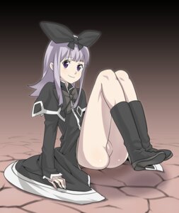 Rating: Explicit Score: 0 Tags: bow clothing coopa druaga_no_tou female hair_ribbon legs no_panties no_pussy novagina poporon purple_eyes purple_hair pussy ribbon rule34 sitting smile User: bunchy7s Rating: Explicit Score: 0 Tags: bow clothing coopa druaga_no_tou female hair_ribbon legs no_panties no_pussy novagina poporon purple_eyes purple_hair pussy ribbon rule34 sitting smile User: bunchy7s
