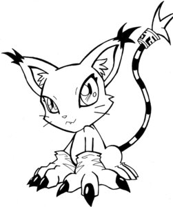 Rating: Safe Score: 0 Tags: accessory bandai_namco black_and_white claws clothing digimon digimon_(species) e621 ear_tuft felid female feral feralized fur furgonomics gatomon gloves handwear jewelry jimripper line_art mammal monochrome ring sitting solo tail tail_accessory tail_jewelry tail_ring teeth tuft User: bunchy7s Rating: Safe Score: 0 Tags: accessory bandai_namco black_and_white claws clothing digimon digimon_(species) e621 ear_tuft felid female feral feralized fur furgonomics gatomon gloves handwear jewelry jimripper line_art mammal monochrome ring sitting solo tail tail_accessory tail_jewelry tail_ring teeth tuft User: bunchy7s