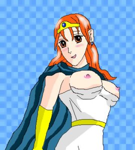 Rating: Explicit Score: 0 Tags: 1girls artist_request blush breasts clothing cosplay dragon_quest dragon_quest_iii dragon_quest_viii dress female jessica_albert rule34 sage_(dq3)_(cosplay) small_breasts tagme User: bunchy7s Rating: Explicit Score: 0 Tags: 1girls artist_request blush breasts clothing cosplay dragon_quest dragon_quest_iii dragon_quest_viii dress female jessica_albert rule34 sage_(dq3)_(cosplay) small_breasts tagme User: bunchy7s