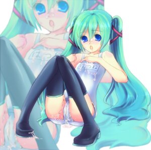 Rating: Explicit Score: 0 Tags: 1girl 1girls amanagi_seiji aqua_hair blue_eyes breasts cum cum_on_body cum_on_breasts cum_on_clothes cum_on_face cum_on_hair cum_on_lower_body cum_on_thighs cum_on_upper_body facial female female_only green_hair hatsune_miku long_hair name_tag one-piece_swimsuit rule34 school_swimsuit solo swimsuit thigh_boots thighhighs tied_hair twintails very_long_hair vocaloid white_one-piece_swimsuit zettai_ryouiki zoom_layer User: bunchy7s Rating: Explicit Score: 0 Tags: 1girl 1girls amanagi_seiji aqua_hair blue_eyes breasts cum cum_on_body cum_on_breasts cum_on_clothes cum_on_face cum_on_hair cum_on_lower_body cum_on_thighs cum_on_upper_body facial female female_only green_hair hatsune_miku long_hair name_tag one-piece_swimsuit rule34 school_swimsuit solo swimsuit thigh_boots thighhighs tied_hair twintails very_long_hair vocaloid white_one-piece_swimsuit zettai_ryouiki zoom_layer User: bunchy7s