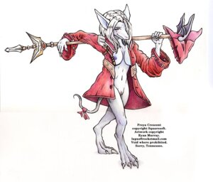 Rating: Explicit Score: 0 Tags: female final_fantasy final_fantasy_ix freya_crescent rule34 straight_hair tagme User: bunchy7s Rating: Explicit Score: 0 Tags: female final_fantasy final_fantasy_ix freya_crescent rule34 straight_hair tagme User: bunchy7s