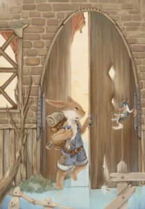 Rating: Safe Score: 0 Tags: ambiguous_gender anthro backpack belt detailed_background door dragon duo e621 extreme_size_difference fantasy fence flying hi_res lagomorph leporid male mammal membrane_(anatomy) membranous_wings mythological_creature mythological_scalie mythology plant rabbit reflection scalie scenery size_difference solo_focus standing tail totatetta tree window wings wood young young_anthro User: bunchy7s Rating: Safe Score: 0 Tags: ambiguous_gender anthro backpack belt detailed_background door dragon duo e621 extreme_size_difference fantasy fence flying hi_res lagomorph leporid male mammal membrane_(anatomy) membranous_wings mythological_creature mythological_scalie mythology plant rabbit reflection scalie scenery size_difference solo_focus standing tail totatetta tree window wings wood young young_anthro User: bunchy7s