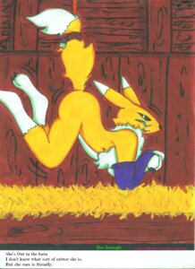 Rating: Explicit Score: 0 Tags: anthro bandai_namco black_sclera bound butt canid canine digimon digimon_(species) dipstick_tail doc_icenogle e621 english_text female fur hi_res mammal markings renamon solo submissive submissive_female tail tail_markings text traditional_media_(artwork) white_body white_fur yellow_body yellow_fur User: bunchy7s Rating: Explicit Score: 0 Tags: anthro bandai_namco black_sclera bound butt canid canine digimon digimon_(species) dipstick_tail doc_icenogle e621 english_text female fur hi_res mammal markings renamon solo submissive submissive_female tail tail_markings text traditional_media_(artwork) white_body white_fur yellow_body yellow_fur User: bunchy7s