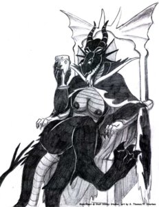 Rating: Explicit Score: 0 Tags: anthro areola breasts disney disney_villains dragon female maleficent monochrome monster_girl nipples perky_breasts rule34 scales sitting sketch sleeping_beauty_(1959_film) t_dharken User: bunchy7s Rating: Explicit Score: 0 Tags: anthro areola breasts disney disney_villains dragon female maleficent monochrome monster_girl nipples perky_breasts rule34 scales sitting sketch sleeping_beauty_(1959_film) t_dharken User: bunchy7s