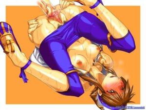 Rating: Explicit Score: 0 Tags: aozoraichi areolae ass athletic bare_calves breasts breasts_out bubble_ass bubble_butt calves capri_pants censored chai_xianghua chinese_clothes faceless_male female female_focus female_only male medium_breasts nipples pants_down penetration penis pubic_hair pussy pussy_juice rule34 solo soul_calibur sweat tagme vagina vaginal vaginal_penetration User: bunchy7s