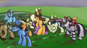 Rating: Explicit Score: 0 Tags: 2012 anus applejack_(mlp) armor balls big_macintosh_(mlp) blonde_hair blue_body blue_feathers blue_fur bonbon_(mlp) caramel_(mlp) cutie_mark e621 earth_pony equid equine feathered_wings feathers female feral friendship_is_magic from_behind_position fur genitals green_eyes group hair hasbro headgear helmet horn horse male male/female mammal multicolored_hair my_little_pony mythological_creature mythological_equine mythology outside pegasus penetration pony public public_sex purple_eyes quadruped ragingsemi rainbow_dash_(mlp) rainbow_hair sex stripes tail twilight_sparkle_(mlp) unicorn vulva wings zebra zecora_(mlp) User: bunchy7s Rating: Explicit Score: 0 Tags: 2012 anus applejack_(mlp) armor balls big_macintosh_(mlp) blonde_hair blue_body blue_feathers blue_fur bonbon_(mlp) caramel_(mlp) cutie_mark e621 earth_pony equid equine feathered_wings feathers female feral friendship_is_magic from_behind_position fur genitals green_eyes group hair hasbro headgear helmet horn horse male male/female mammal multicolored_hair my_little_pony mythological_creature mythological_equine mythology outside pegasus penetration pony public public_sex purple_eyes quadruped ragingsemi rainbow_dash_(mlp) rainbow_hair sex stripes tail twilight_sparkle_(mlp) unicorn vulva wings zebra zecora_(mlp) User: bunchy7s